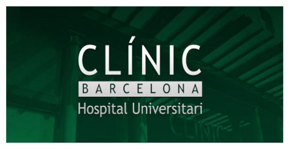 logo_clinic__bcn.jpg
