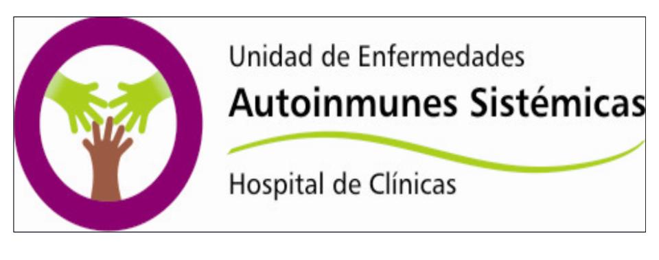 logo_web.jpg